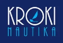 Kroki